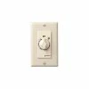 Intermatic FD430M 30 Minute 125-277V DPST Decorator Series Spring Wound Timer, Ivory 1 Intermatic FD430M 30 Minute 125-277V DPST Decorator Series Spring Wound Timer, Ivory -Switches, Receptacles & Sensors Sales ITE FD430M