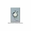 Intermatic FF15MC 15 Minute 125-277V SPST Commercial Series Spring Wound Timer 1 Intermatic FF15MC 15 Minute 125-277V SPST Commercial Series Spring Wound Timer -Switches, Receptacles & Sensors Sales ITE FF15MC