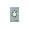 Intermatic FF2H 2 Hour 125-277V SPST Commercial Series Spring Wound Timer -Switches, Receptacles & Sensors Sales ITE FF2H