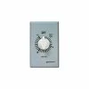Intermatic FF415M 15 Minute 125-277V DPST Commercial Series Spring Wound Timer -Switches, Receptacles & Sensors Sales ITE FF415M