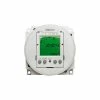 Intermatic FM1D50A-120 Electronic 24-Hour/7-Day Timer Module, Surface/DIN Rail Mount, 120V, 50/60Hz -Switches, Receptacles & Sensors Sales ITE FM1D50A 120