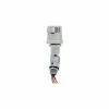 Intermatic K4235 7200 Watt "T" Swivel Mounting Photo Control, 480V, 50/60 Hz. -Switches, Receptacles & Sensors Sales ITE K4235
