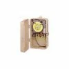 Intermatic T104P201 NEMA 3R - Time Switch In Plastic Enclosure W/Heater Protection, 208-277V, DPST -Switches, Receptacles & Sensors Sales ITE T104P201