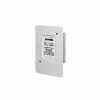 Leviton 51120-1 120/240V Surge Protective Panel, Residential, NEMA-1 Enclosure 2 Leviton 51120-1 120/240V Surge Protective Panel, Residential, NEMA-1 Enclosure -Switches, Receptacles & Sensors Sales LEV 51120 1