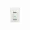 Leviton IPV0R-1LZ Manual-ON Occupancy Sensor Remote, Infrared Wall Switch, White -Switches, Receptacles & Sensors Sales LEV IPP0R 1LW