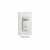 Leviton Ods10-Idt Decora Passive Infrared Wall Switch Occupancy Sensor, Light Almond 1 Leviton Ods10-Idt Decora Passive Infrared Wall Switch Occupancy Sensor, Light Almond -Switches, Receptacles & Sensors Sales LEV ODS10 IDT