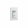 Leviton Ods15-Idw Decora Passive Infrared Wall Switch Occu Sensor, Self-Adjusting, Wht -Switches, Receptacles & Sensors Sales LEV ODS15 IDW