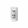 Leviton Ossmt-Mdi Dual-Relay Multi-Technology Wall Switch Sensor, Ivory 1 Leviton Ossmt-Mdi Dual-Relay Multi-Technology Wall Switch Sensor, Ivory -Switches, Receptacles & Sensors Sales LEV OSSMT MDI