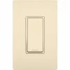 Legrand® Radiant® Single Pole 3 Way Switch, 15A, 120/277V, Light Almond - Pkg Qty 10 1 Legrand® Radiant® Single Pole 3 Way Switch, 15A, 120/277V, Light Almond - Pkg Qty 10 -Switches, Receptacles & Sensors Sales LG7 TM873LA 1