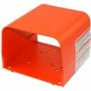 Linemaster 522-B14 Foot Switch Guard, Orange, Steel 1 Linemaster 522-B14 Foot Switch Guard, Orange, Steel -Switches, Receptacles & Sensors Sales LI5 522 B14