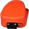 Linemaster 522-N30 Vinyl Boot, Orange, PVC 2 Linemaster 522-N30 Vinyl Boot, Orange, PVC -Switches, Receptacles & Sensors Sales LI5 522 N30