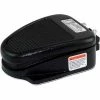 Linemaster 632-DA Clipper Foot Switch, Maintained, Black, Cast Iron -Switches, Receptacles & Sensors Sales LI5 632 DA