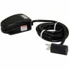 Linemaster 632-SC3 Clipper Foot Switch, Momentary, Black, Cast Iron 2 Linemaster 632-SC3 Clipper Foot Switch, Momentary, Black, Cast Iron -Switches, Receptacles & Sensors Sales LI5 632 SC3