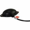 Linemaster 81SH12 Air Foot Switch, Momentary, Black, PVC 1 Linemaster 81SH12 Air Foot Switch, Momentary, Black, PVC -Switches, Receptacles & Sensors Sales LI5 81SH12