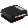 Linemaster 971-DJM Aquiline Foot Switch, Maintained, Black, Cast Zinc/Steel 2 Linemaster 971-DJM Aquiline Foot Switch, Maintained, Black, Cast Zinc/Steel -Switches, Receptacles & Sensors Sales LI5 971 DJM