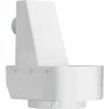 Lithonia Lighting® LSXR 610 Fixture Mount Interchangeable Lens Sensor , Low & High Bay -Switches, Receptacles & Sensors Sales LSXR