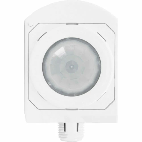 Lithonia Lighting® LSXR 3PK Fixture Mount Interchangeable Lens Sensor , Low & High Bay, Aisle 4 Lithonia Lighting® LSXR 3PK Fixture Mount Interchangeable Lens Sensor , Low & High Bay, Aisle - Image 2