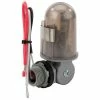NSI TORK® 2001 1/2" Stem & Swivel, On 1-5fc/Off 3-15fc, 6"Leads, 120V, 2000W Tungsten 1 NSI TORK® 2001 1/2" Stem & Swivel, On 1-5fc/Off 3-15fc, 6"Leads, 120V, 2000W Tungsten -Switches, Receptacles & Sensors Sales NSI 2001