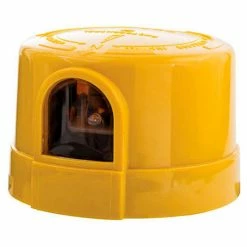 NSI Industries NSi TORK® 2008B Electronic Instant Turn Lock, On 1.3-1.7, Off/On Ratio 1.5:1, 400-550V