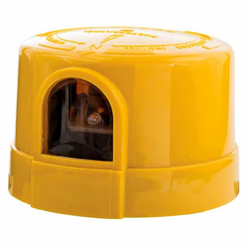 NSI Industries NSi TORK® 2008B Electronic Instant Turn Lock, On 1.3-1.7, Off/On Ratio 1.5:1, 400-550V 3 NSI Industries NSi TORK® 2008B Electronic Instant Turn Lock, On 1.3-1.7, Off/On Ratio 1.5:1, 400-550V