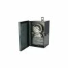 NSI TORK® 7300 24 Hour Skip A Day Time Switch, 40A, 120V, 3PST, Indoor/Outdoor Metal Enclosure 1 NSI TORK® 7300 24 Hour Skip A Day Time Switch, 40A, 120V, 3PST, Indoor/Outdoor Metal Enclosure -Switches, Receptacles & Sensors Sales NSI 7300