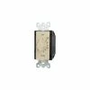 NSI TORK® A512H 12 Hour Spring Wound Twist Timer, 125-277V, SPDT, Ivory 2 NSI TORK® A512H 12 Hour Spring Wound Twist Timer, 125-277V, SPDT, Ivory -Switches, Receptacles & Sensors Sales NSI A512H