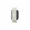 NSI TORK® A512HHW 12 Hour Spring Wound Twist Timer with Hold, 125-277V, SPDT, White 1 NSI TORK® A512HHW 12 Hour Spring Wound Twist Timer with Hold, 125-277V, SPDT, White -Switches, Receptacles & Sensors Sales NSI A512HHW