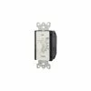 NSI TORK® A512HW 12 Hour Spring Wound Twist Timer, 125-277V, SPDT, White -Switches, Receptacles & Sensors Sales NSI A512HW