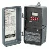 NSI Industries NSI TORK® DG100A 7 Day Digital Timer w Holidays, 1 Channel, 20A, 120-277V, SPDT 1 NSI Industries NSI TORK® DG100A 7 Day Digital Timer w Holidays, 1 Channel, 20A, 120-277V, SPDT -Switches, Receptacles & Sensors Sales NSI DG100