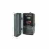 NSI TORK® DTS200B 365 Day Digital with Season, Holiday and Signal, 2 Channel, 30A, 120-277V SPDT 1 NSI TORK® DTS200B 365 Day Digital with Season, Holiday and Signal, 2 Channel, 30A, 120-277V SPDT -Switches, Receptacles & Sensors Sales NSI DTS200B