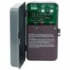 NSI TORK® LC200 120/240/277V 20A, SPDT, Outdoor Lighting Controller 1 NSI TORK® LC200 120/240/277V 20A, SPDT, Outdoor Lighting Controller -Switches, Receptacles & Sensors Sales NSI LC200