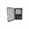 Supco 24-Hour Timer 240 V, SPST -Switches, Receptacles & Sensors Sales SE1 ST102