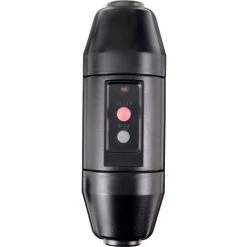 GFCI Attachment, Manual Reset, User Attachable, 20A