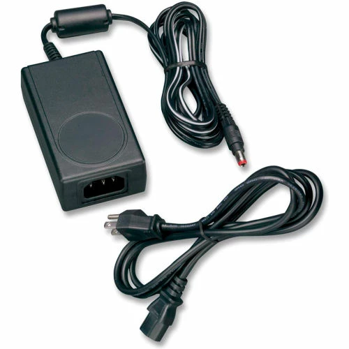 Legrand® PW1060 24VDC 60W Power Supply 3 Legrand® PW1060 24VDC 60W Power Supply