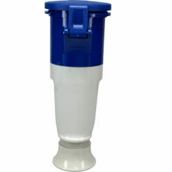 F. Walther Electric Walther Electric 361409, Female Connector, 60/63A, 4P, 230/250Vac, 9 Hr, IP44, With Cable Gland 11 F. Walther Electric Walther Electric 361409, Female Connector, 60/63A, 4P, 230/250Vac, 9 Hr, IP44, With Cable Gland -Switches, Receptacles & Sensors Sales iec 361409 back 2000x2000