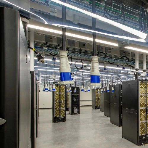 F. Walther Electric Walther Electric 369409, Female Connector, 60/63A, 4P, 230/250Vac, 9 Hr, IP67 With Cable Gland 5 F. Walther Electric Walther Electric 369409, Female Connector, 60/63A, 4P, 230/250Vac, 9 Hr, IP67 With Cable Gland - Image 3