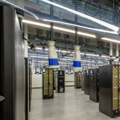 F. Walther Electric Walther Electric 430509, Female Receptacle, 30/32A, 5P, 230/250Vac, 9 Hr, IP44 -Switches, Receptacles & Sensors Sales iec 60309 data center 2000x2000 2