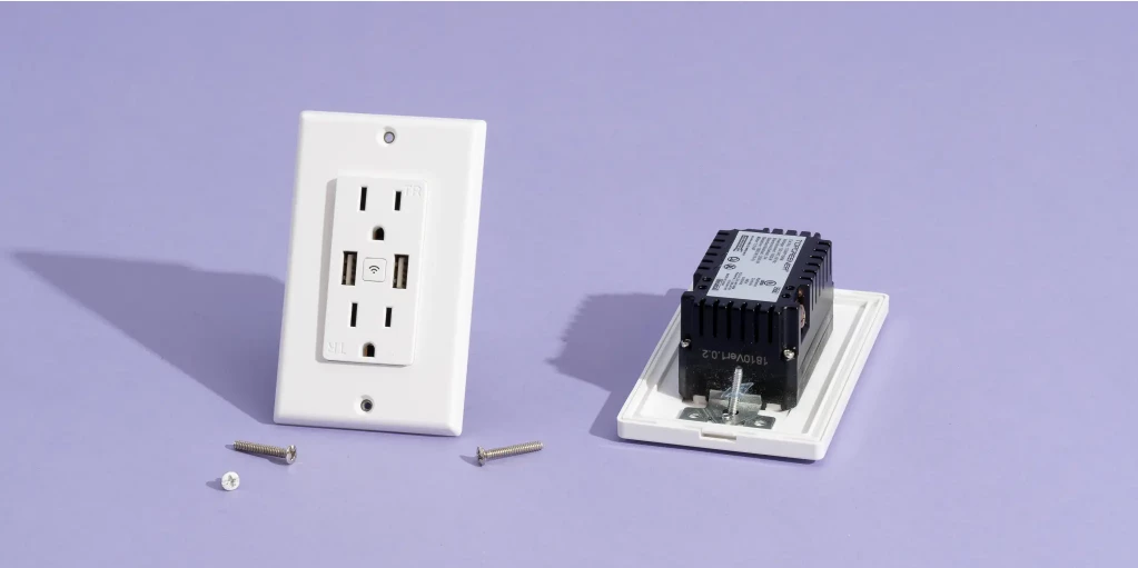 Switches, Receptacles & Sensors Sales -Switches, Receptacles & Sensors Sales lodsdjoa